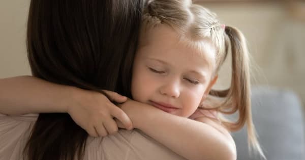 CHA MẸ ĐÃ BIẾT ĐẾN TIME- OUT - PHƯƠNG PHÁP KỶ LUẬT TÍCH CỰC?