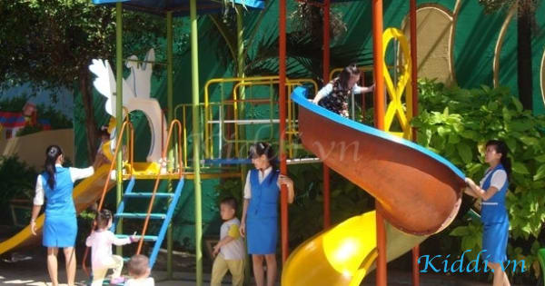 Căn hộ Saigon Gateway Quận 9