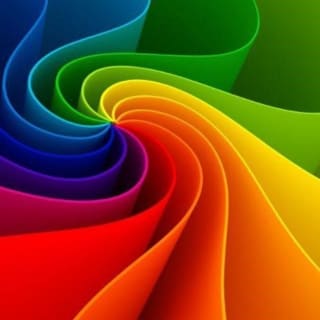 NÊN CHỌN MÀU SƠN GÌ CHO TRƯỜNG MẦM NON