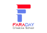 Faraday Creative School