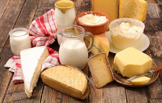DINH DƯỠNG CHO CON PHÁT TRIỂN KHỎE MẠNH