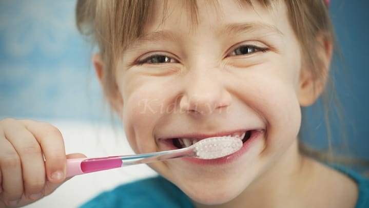 10 điều cần ghi nhớ khi chăm sóc trẻ vào mùa thu