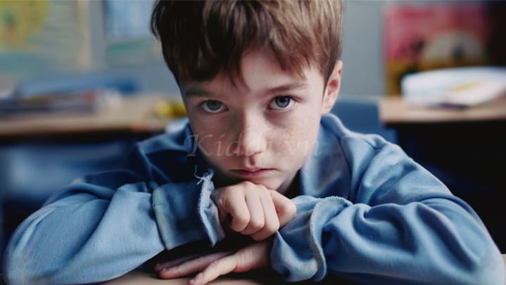 LÀM THẾ NÀO KHI TRẺ KHÔNG NGHE LỜI CHA MẸ?