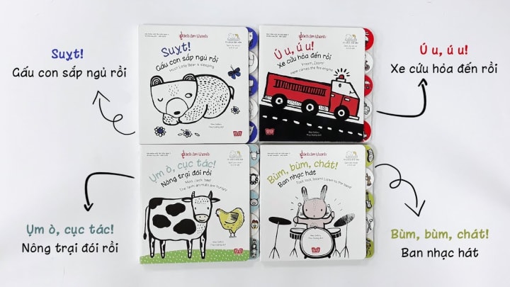 GỢI Ý LỰA CHỌN ĐỒ CHƠI TRÍ TUỆ CHO BÉ TRAI 5 - 6 TUỔI