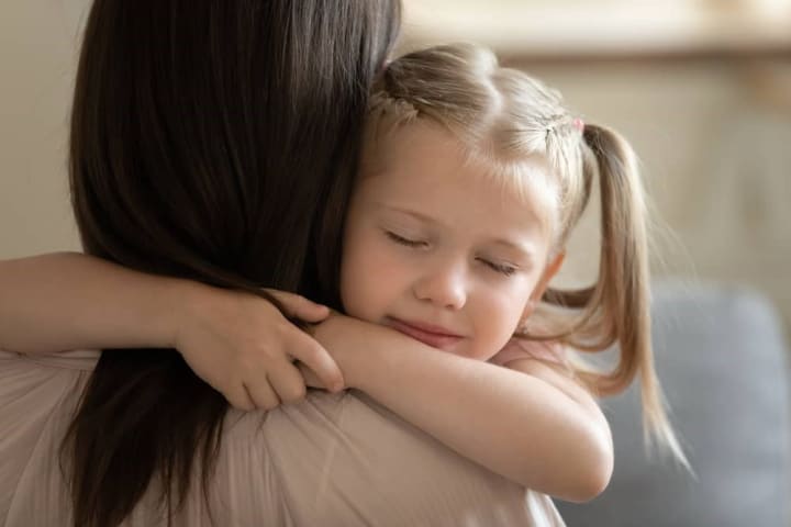 CHA MẸ ĐÃ BIẾT ĐẾN TIME- OUT - PHƯƠNG PHÁP KỶ LUẬT TÍCH CỰC?