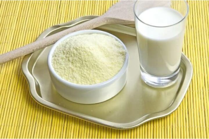 5 SAI LẦM BA MẸ THƯỜNG LẦM TƯỞNG KHI CHỌN SỮA CHO CON