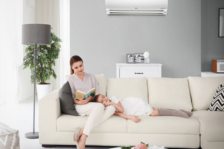 Mùa hè cần lưu ý gì để bảo vệ sức khoẻ của trẻ trong mùa hè nóng nắng này?