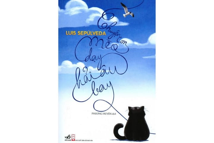 5 CUỐN SÁCH HAY NUÔI DƯỠNG TÂM HỒN CON