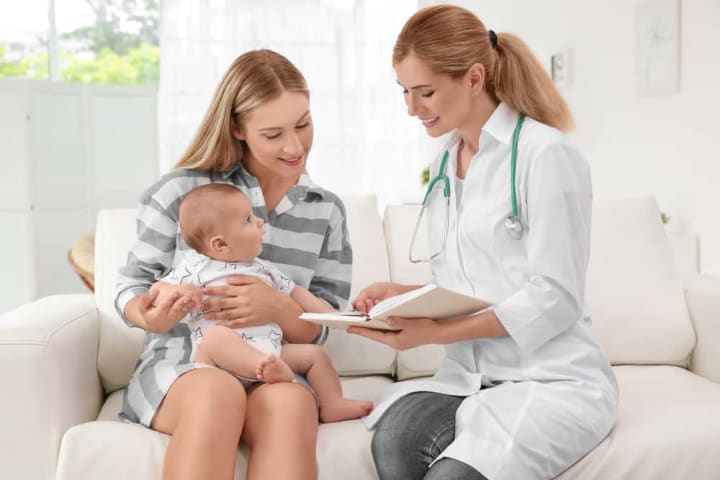 CÁCH ĐIỀU TRỊ DÍNH THẮNG LƯỠI Ở TRẺ. KHI NÀO CON CẦN PHẪU THUẬT DÍNH THẮNG LƯỠI?