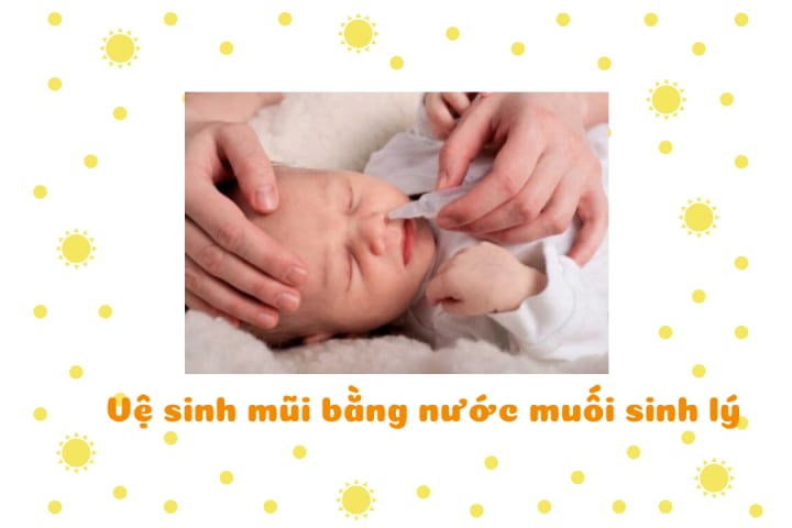 KHÁM PHÁ CÁCH GIÚP CON BẠN GIẢM ĐIỆN THOẠI