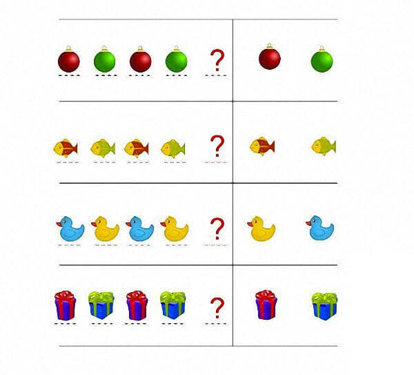 bồi dưỡng khả năng sáng tạo cho trẻ