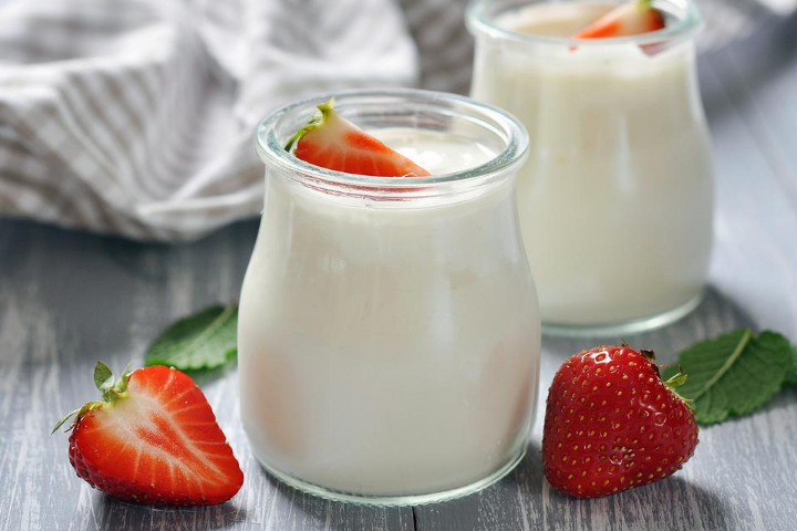 CHO BÉ ĂN GÌ ĐỂ TĂNG SỨC ĐỀ KHÁNG TRONG MÙA DỊCH BỆNH?