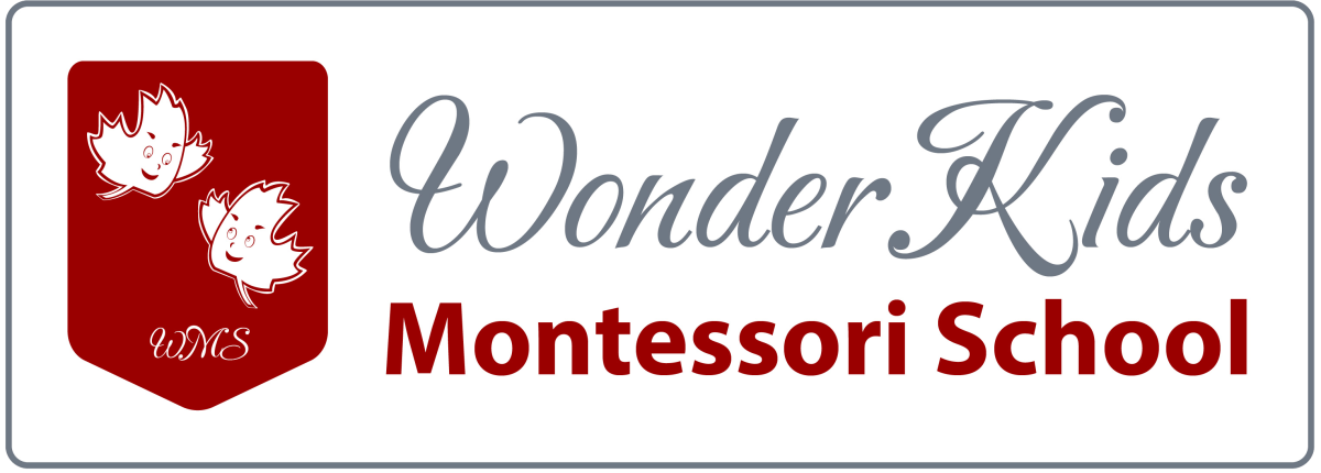 Top 5 Trường mầm non áp dụng phương pháp giảng dạy Montessori tại TP.HCM