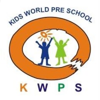 Trường Mầm Non Kid's World