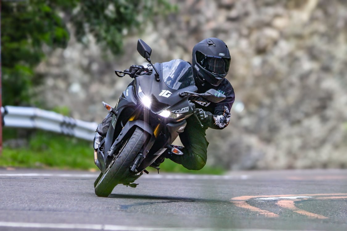 TIPS FOR BEST MOTORCYCLE INSURANCE IN NAIROBI,KENYA