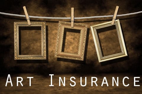 Art Insurance in Kenya: Protecting Your Valuable Collections