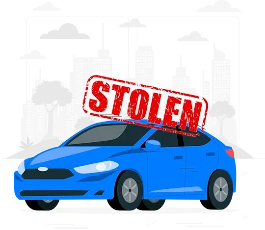 Protecting Yourself Against Car Theft in Kenya