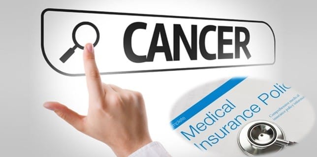 How To Get The Best Cancer Treatment Medical Cover In Kenya