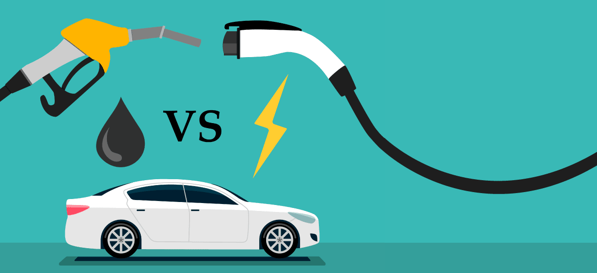 Pros and Cons of Hybrid Cars in Kenya