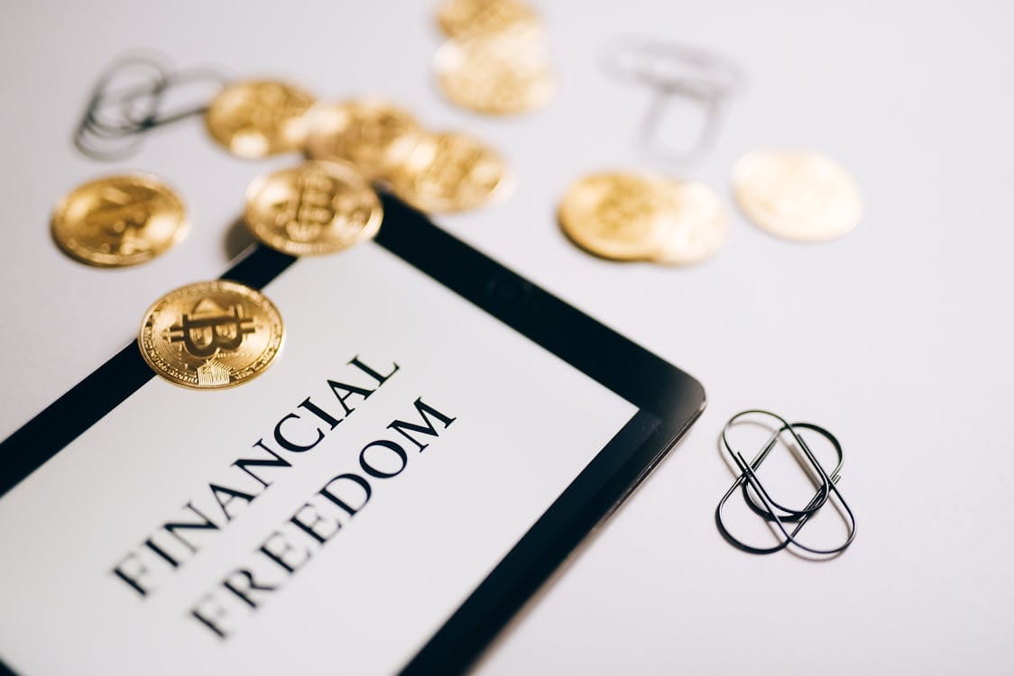 9 Best Practices for Buying-Off Your Logbook Loan Successfully in Kenya