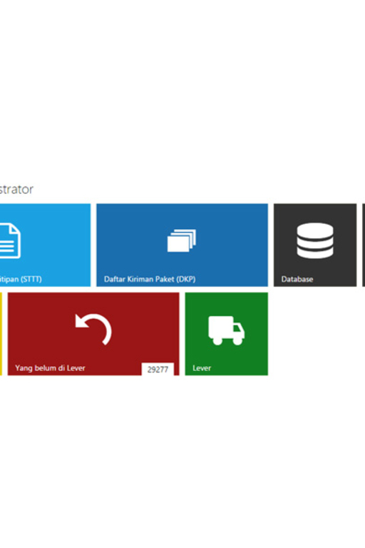 INFORMATION TECHNOLOGY