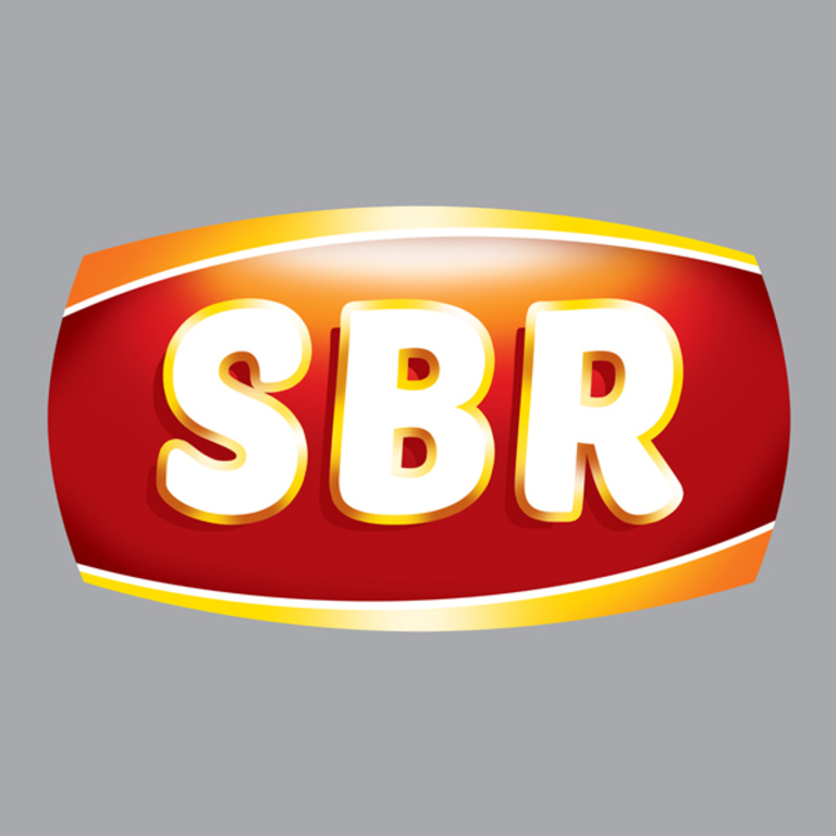 SBR BRAND