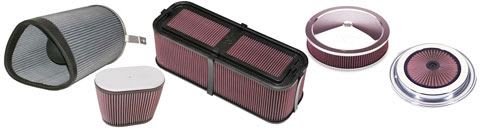 other air filters other air filters