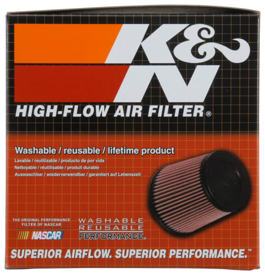 Arctic Cat 0470996 air filter Arctic Cat 0470996 air filter