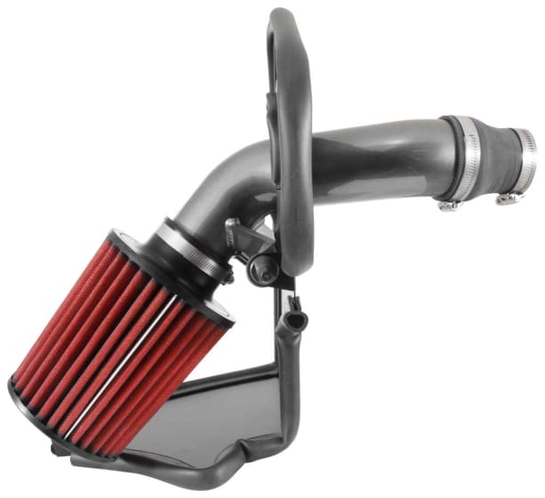 2019 Chevrolet Malibu 1 5l L4 Gas Air Intake