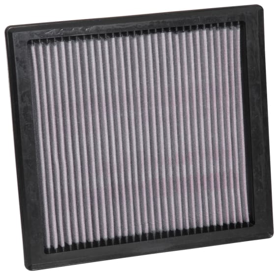 Wix WA10256 Automotive Filter