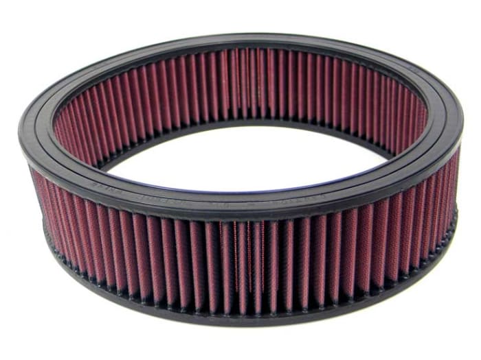 Napa 6040 air filter