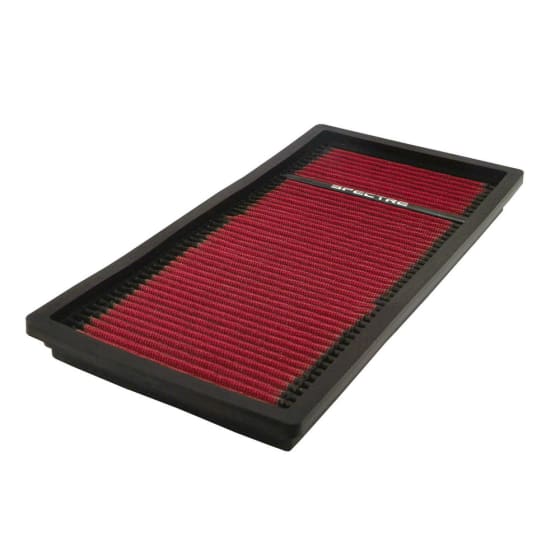 Microgard Mga46077 Air Filter