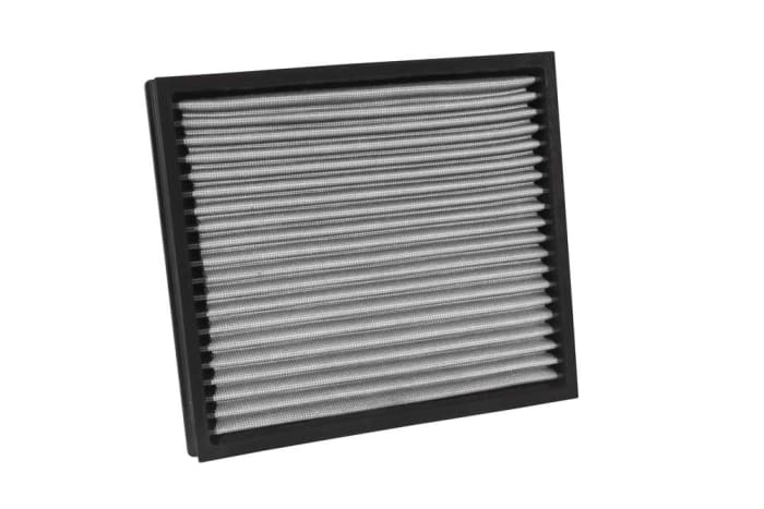 Stp Caf1862p Cabin Air Filter