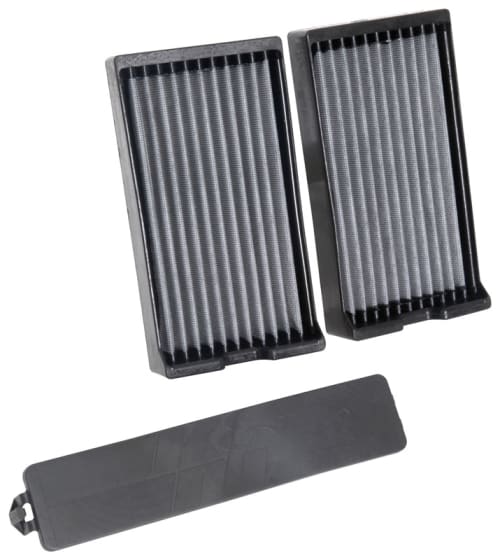 Stp Caf1815p Cabin Air Filter