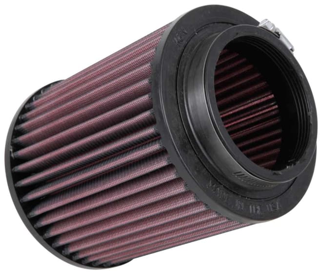 Microgard Mga49014 Air Filter
