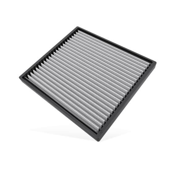 MicroGard 3727 cabin air filter