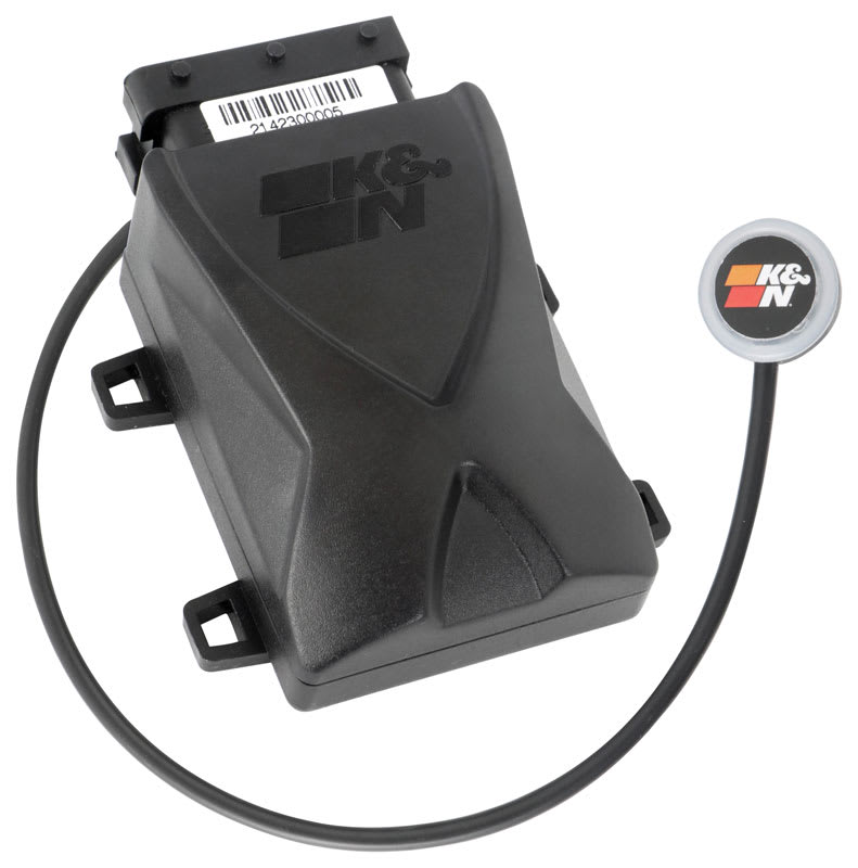 PowerStop Autospecialty Kit | 2013–2017 Ford Explorer (KCOE6375) main image 1