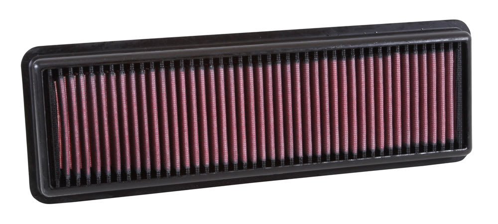 33-3042 K&N Replacement Air Filter for Alco MD8790 Air Filter