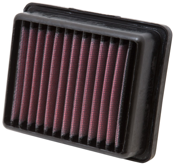 KT-1211 K&N Replacement Air Filter for KTM 90106015000 Air Filter