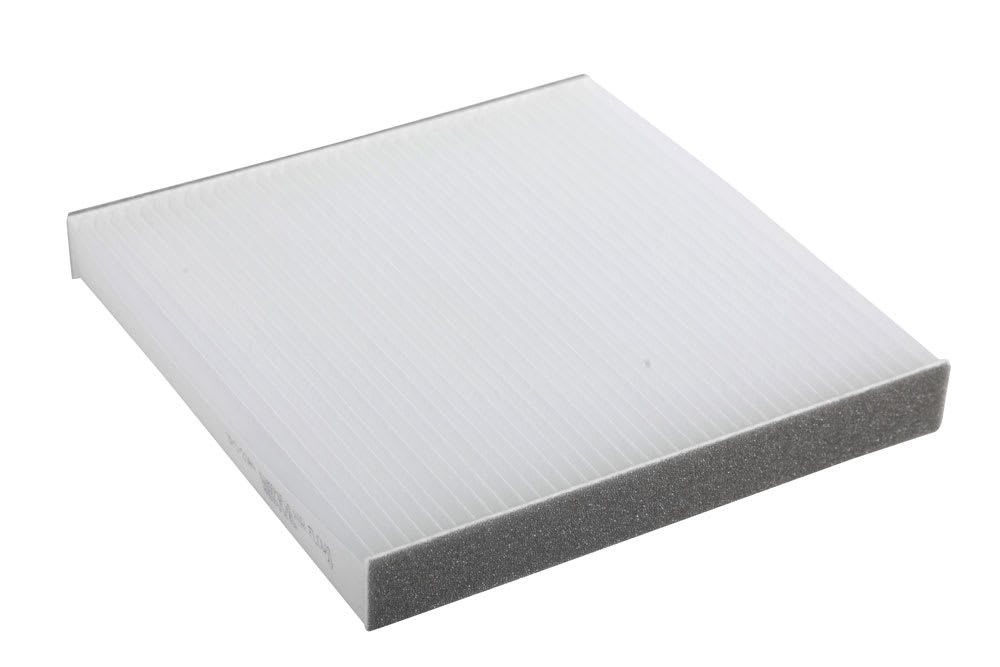 SPC-2044 Spectre Essential Filter for Gmc 2208781 Cabin Air Filter
