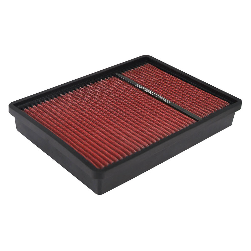 HPR6479 Spectre Replacement Air Filter for 1999 buick century 3.1l v6 gas