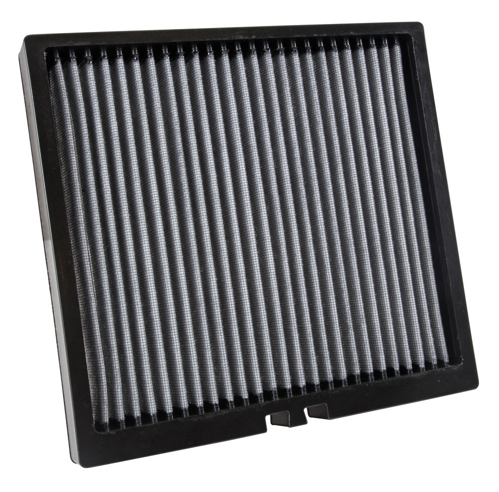 VF2047 K&N Cabin Air Filter for 2020 audi a3 2.0l l4 gas