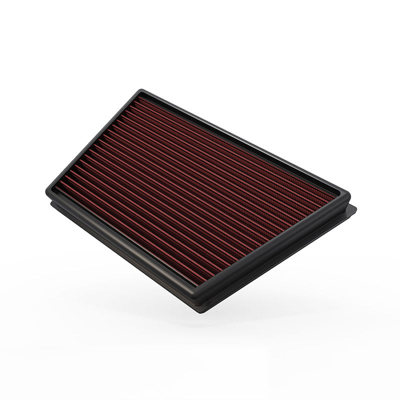Land Rover LR029078 air filter