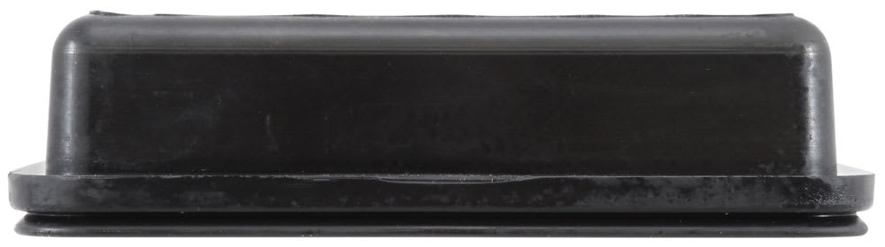 kia seltos air purifier price