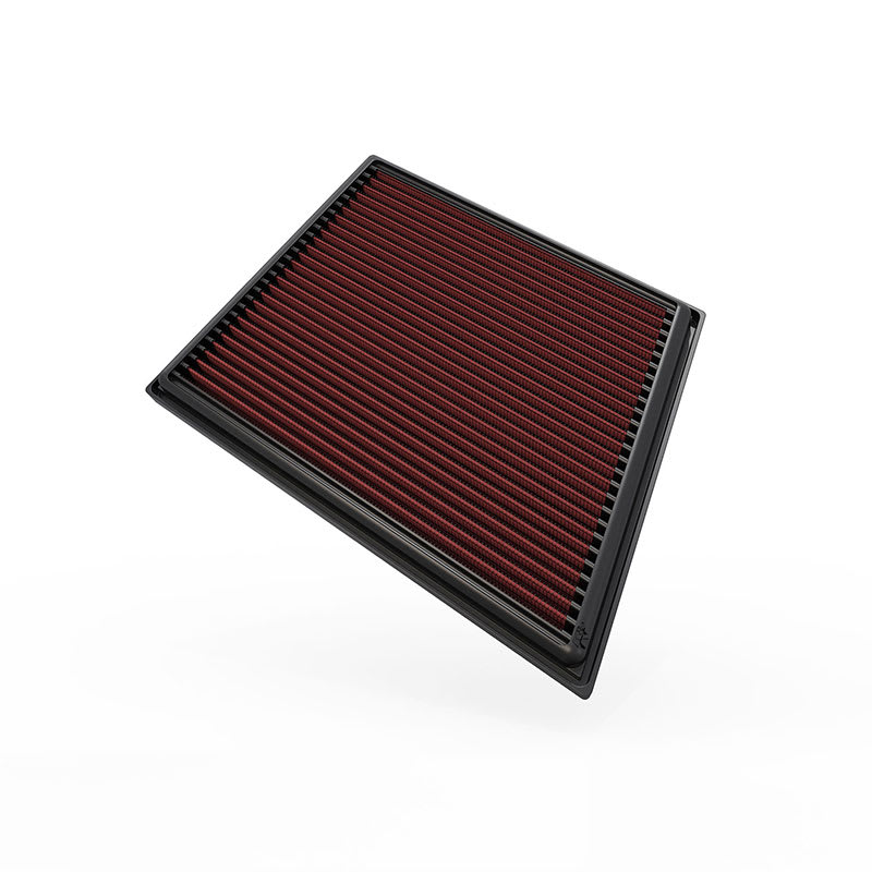 Mini 13717638785 Air Filter mini-13717638785-air-filter