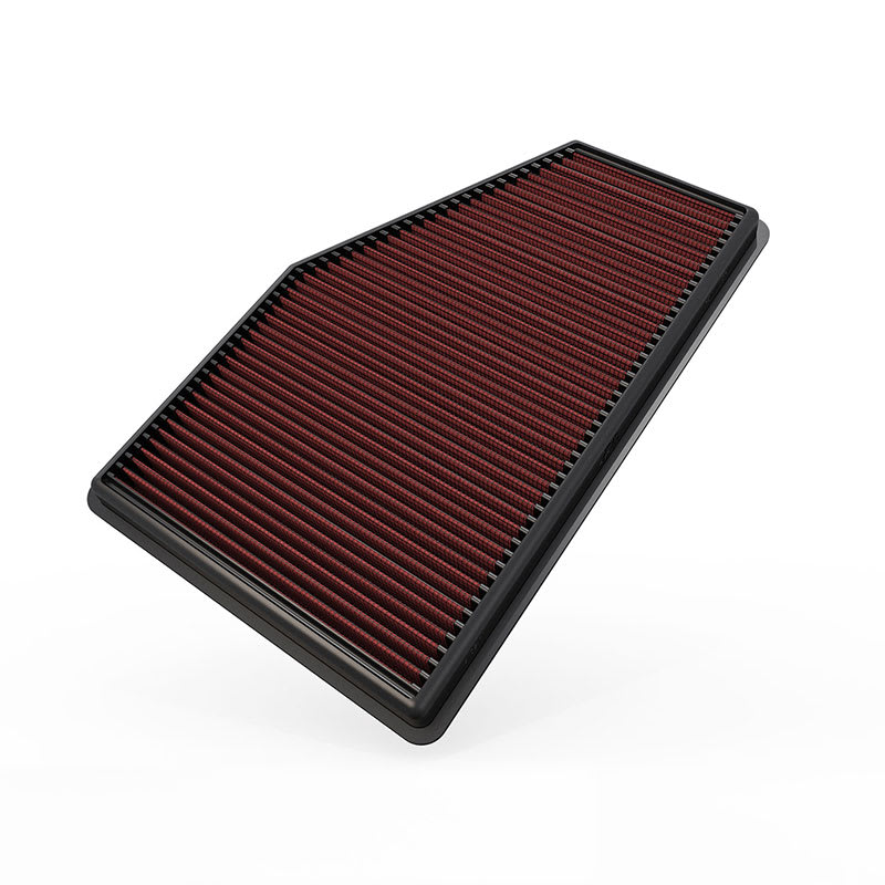 2020 Chevy Malibu Cabin Air Filter