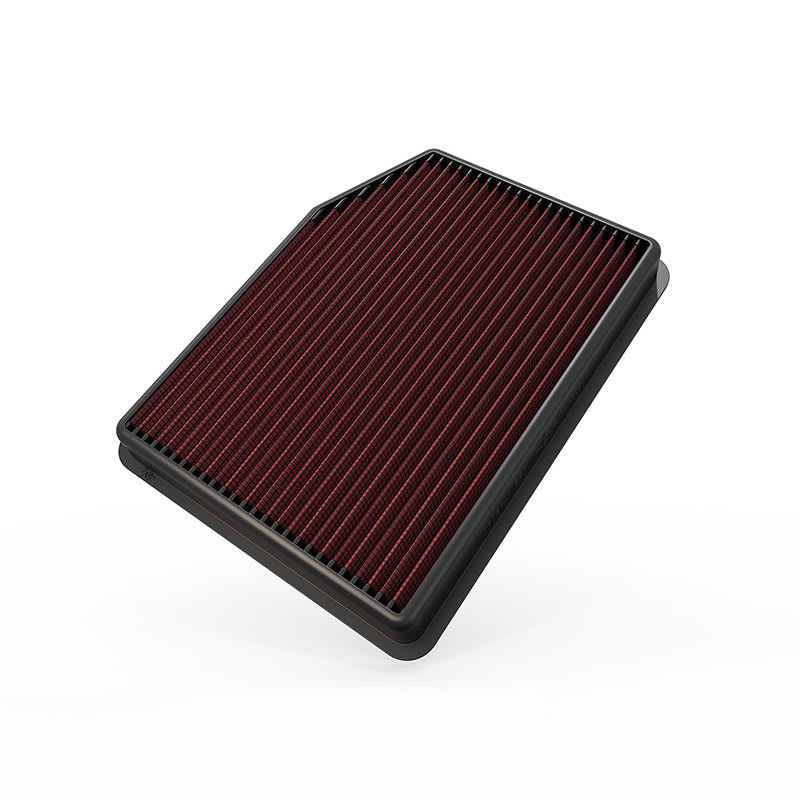 2021 Chevrolet Silverado 1500 3.0L L6 Diesel Air Filter