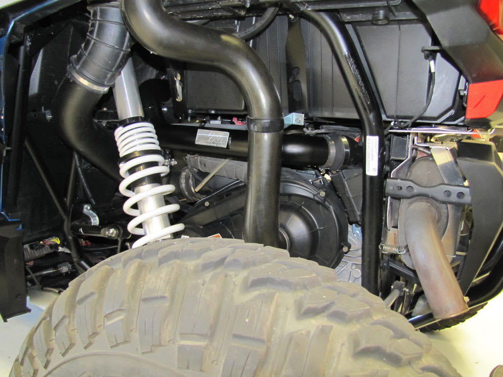 install oil catch can on polaris xp turbo install oil catch can on polaris xp turbo