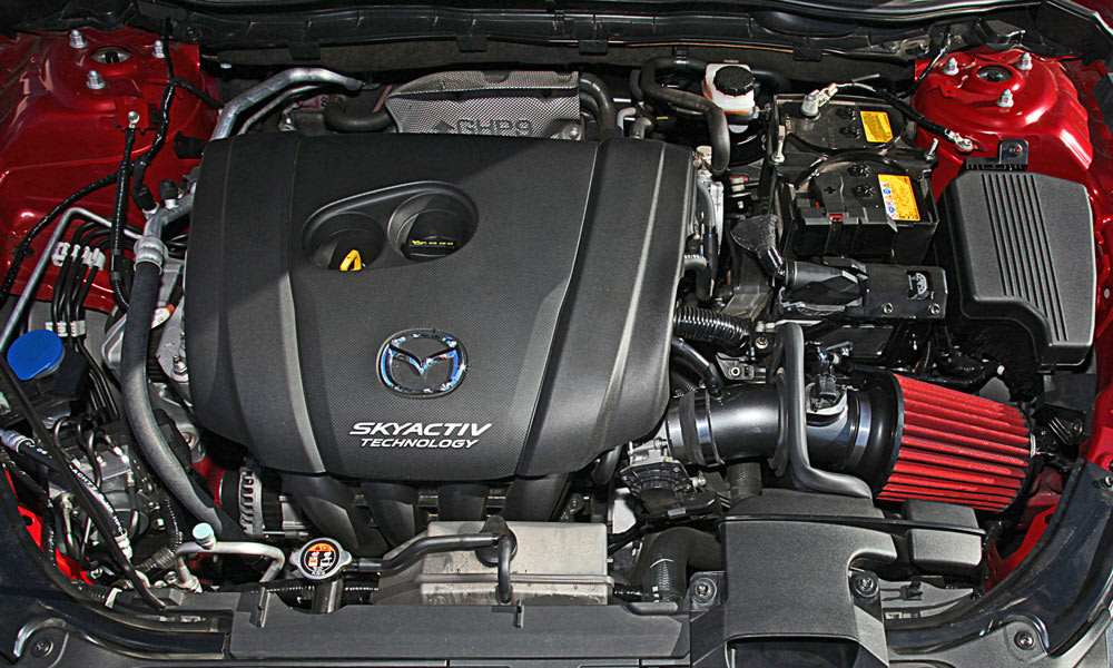 Двигатель мазда сх 5 2.5. Хололгый впуск Мазла.6gh. Mazda 6 2014 2,5 мотор. Cx5 холодный впуск. Мазда 3 система впуска воздуха.