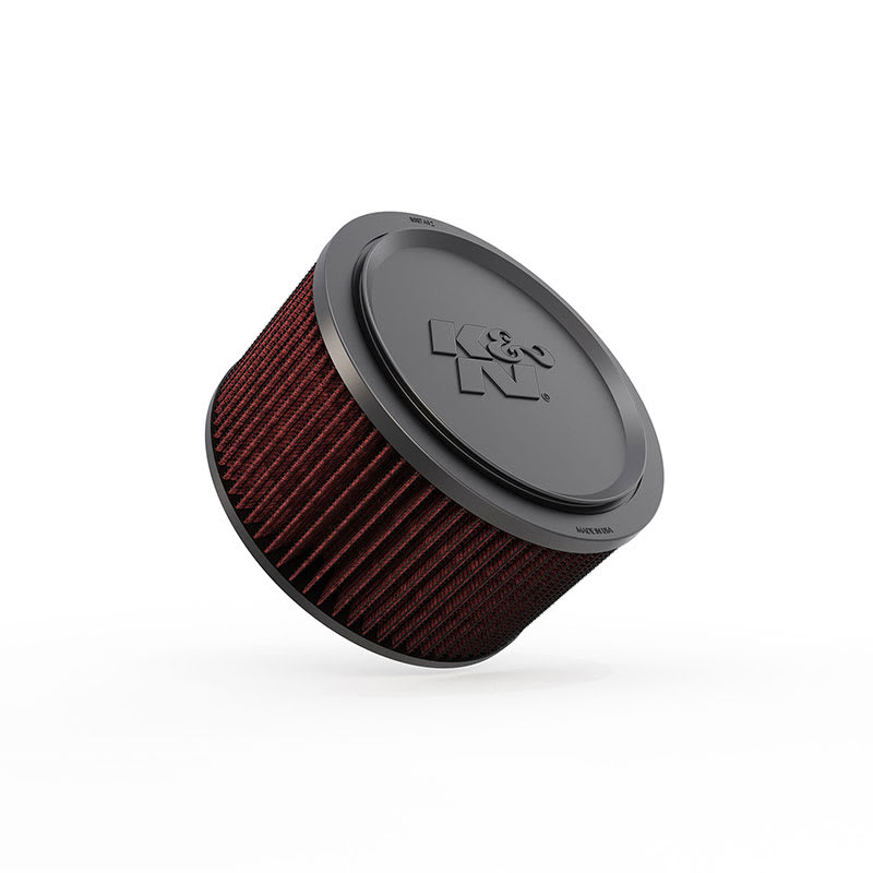 2019 Ford Ranger 3.2L L5 Diesel Air Filter